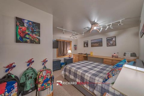 Tiny photo for 6 Bear Creek Rd, Cody, WY 82414 (MLS # 10031219)