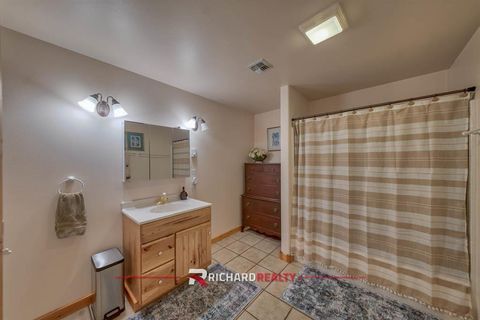 Tiny photo for 6 Bear Creek Rd, Cody, WY 82414 (MLS # 10031219)