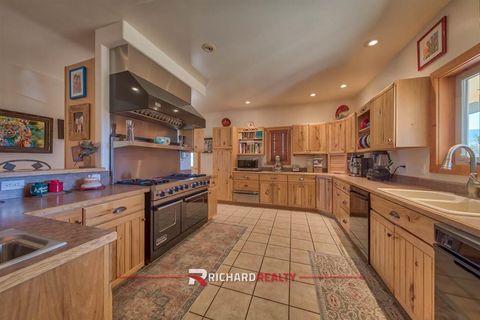 Tiny photo for 6 Bear Creek Rd, Cody, WY 82414 (MLS # 10031219)