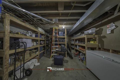 Tiny photo for 2480 Hwy 20, Greybull, WY 82426 (MLS # 10031596)
