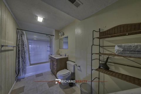 Tiny photo for 2480 Hwy 20, Greybull, WY 82426 (MLS # 10031596)
