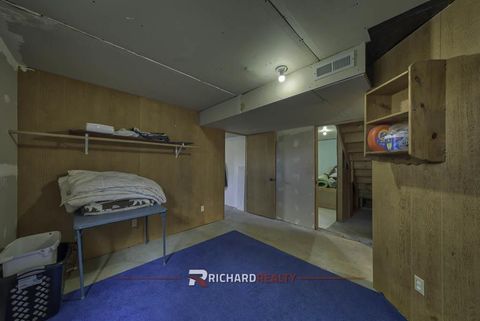 Tiny photo for 2480 Hwy 20, Greybull, WY 82426 (MLS # 10031596)