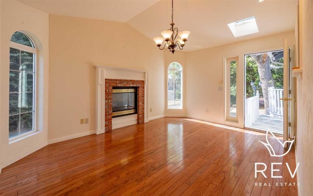 Photo of 1244 Bleistein Ave, Cody, WY 82414 (MLS # 10032421)