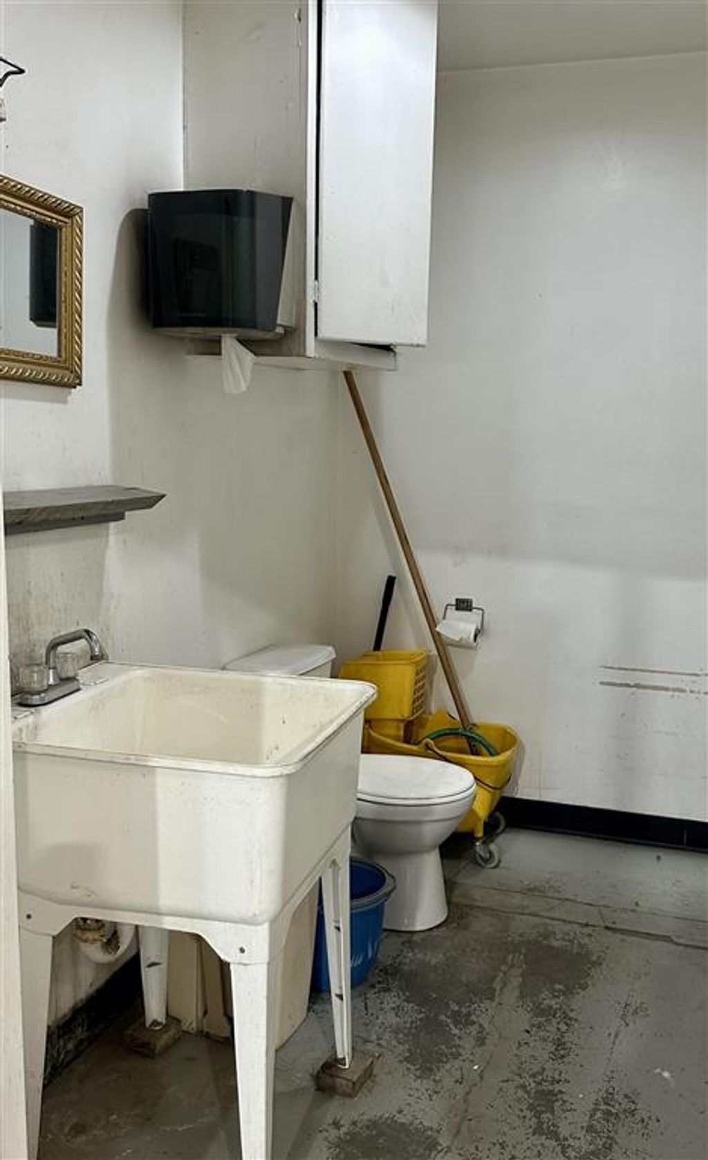 Photo of 417 N 10th St, Worland, WY 82401 (MLS # 10032186)