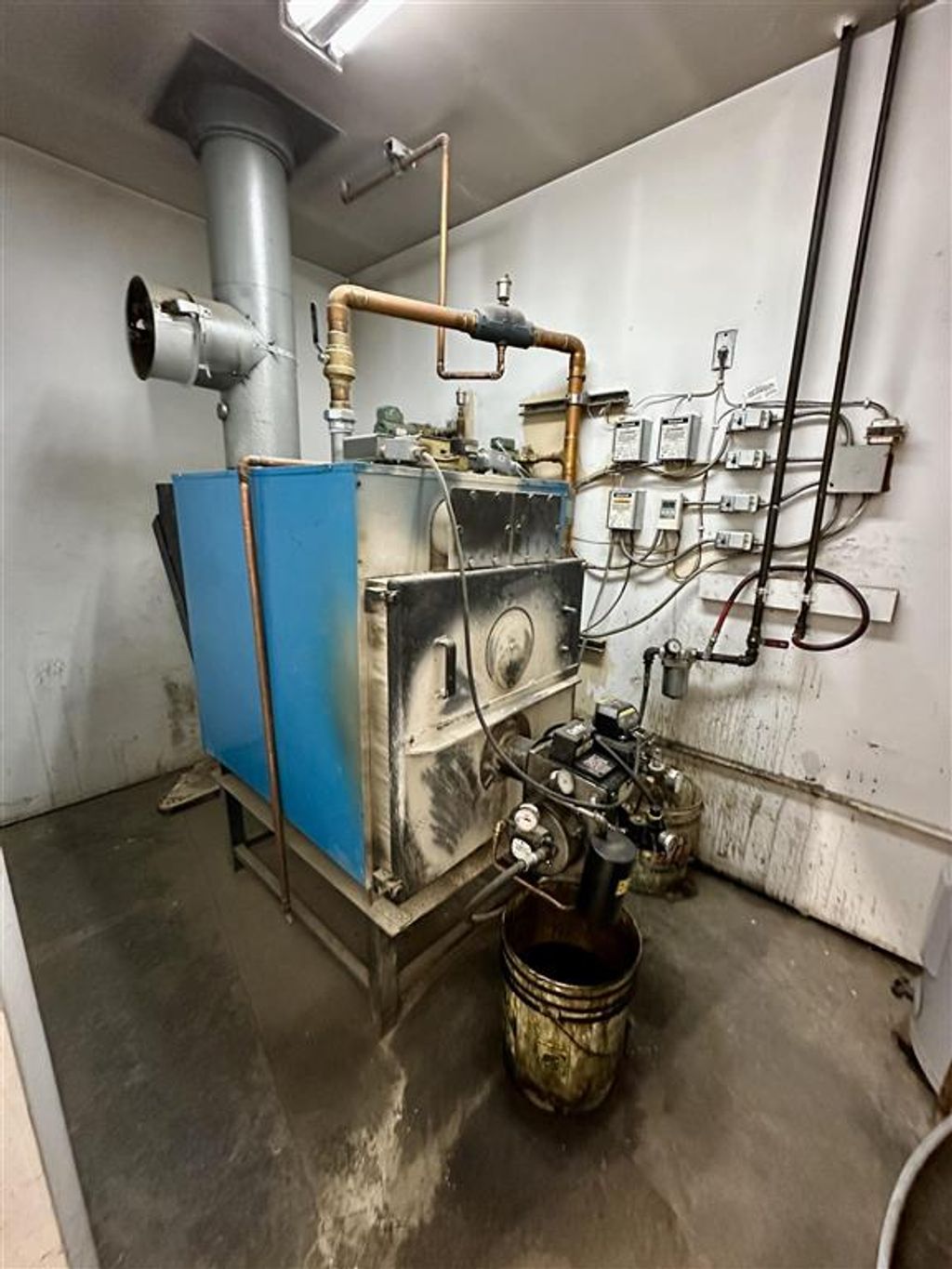 Photo of 417 N 10th St, Worland, WY 82401 (MLS # 10032186)