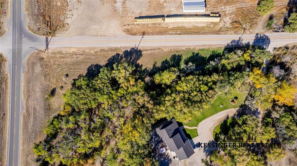 Photo of TBD Lane 12, Lovell, WY 82431 (MLS # 10031760)