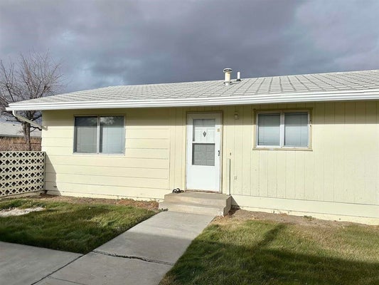 716 E 5TH ST APT H, POWELL, WY 82435 - Image f65fd2a1b2ea7d65dce26e6c90f862d9/2383615041