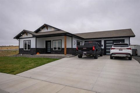 Photo of 755 Go Around Loop, Cody, WY 82414 (MLS # 10031787)