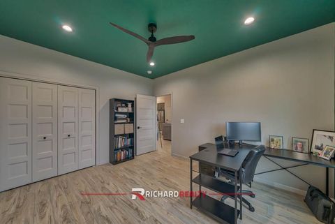 Tiny photo for 755 Go Around Loop, Cody, WY 82414 (MLS # 10031787)