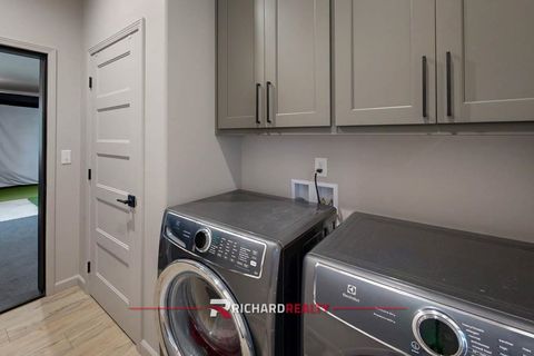 Tiny photo for 755 Go Around Loop, Cody, WY 82414 (MLS # 10031787)