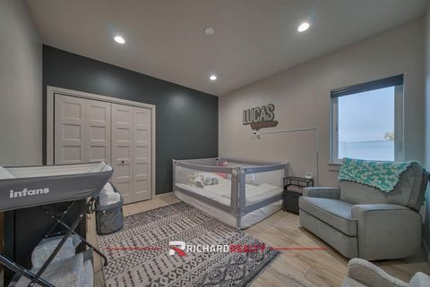 Tiny photo for 755 Go Around Loop, Cody, WY 82414 (MLS # 10031787)