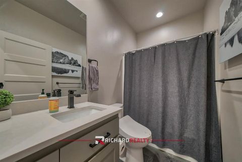 Tiny photo for 755 Go Around Loop, Cody, WY 82414 (MLS # 10031787)