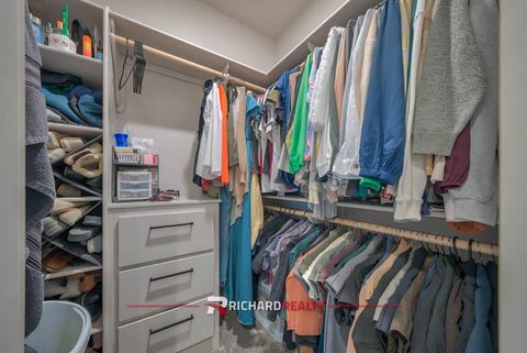 Tiny photo for 755 Go Around Loop, Cody, WY 82414 (MLS # 10031787)