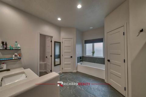 Tiny photo for 755 Go Around Loop, Cody, WY 82414 (MLS # 10031787)