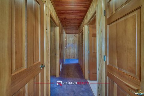 Tiny photo for 65 Trinity Pass #A, Cody, WY 82414 (MLS # 10031810)