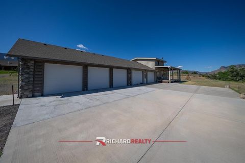 Tiny photo for 65 Trinity Pass #A, Cody, WY 82414 (MLS # 10031810)