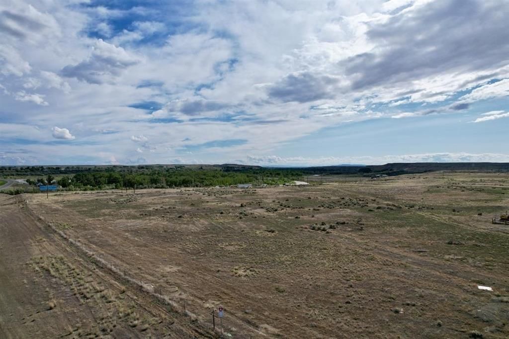 Photo of TBD Hwy 20 S, Greybull, WY 82426 (MLS # 10030935)