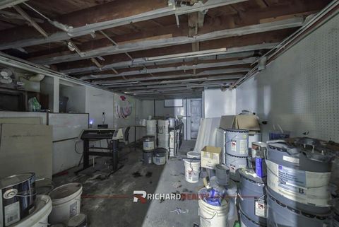 Tiny photo for 125 S 6th St, Greybull, WY 82426 (MLS # 10031690)