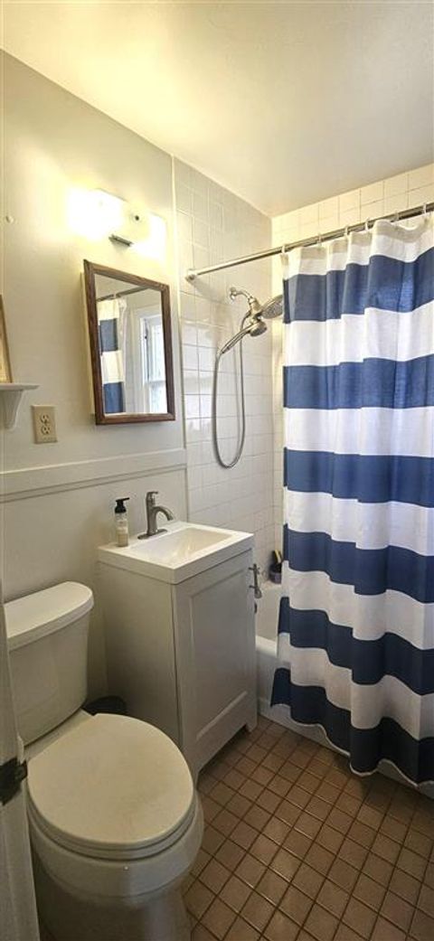 Tiny photo for 1616 21st St, Cody, WY 82414 (MLS # 10032202)