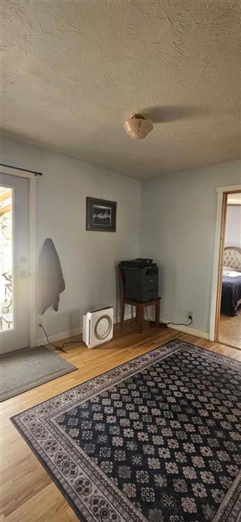 Tiny photo for 1616 21st St, Cody, WY 82414 (MLS # 10032202)