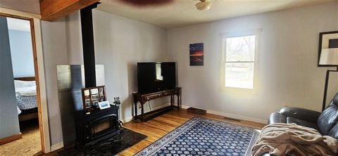 Tiny photo for 1616 21st St, Cody, WY 82414 (MLS # 10032202)