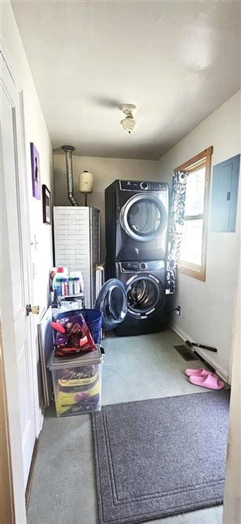 Tiny photo for 1616 21st St, Cody, WY 82414 (MLS # 10032202)