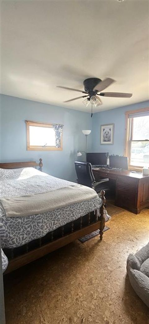 Tiny photo for 1616 21st St, Cody, WY 82414 (MLS # 10032202)