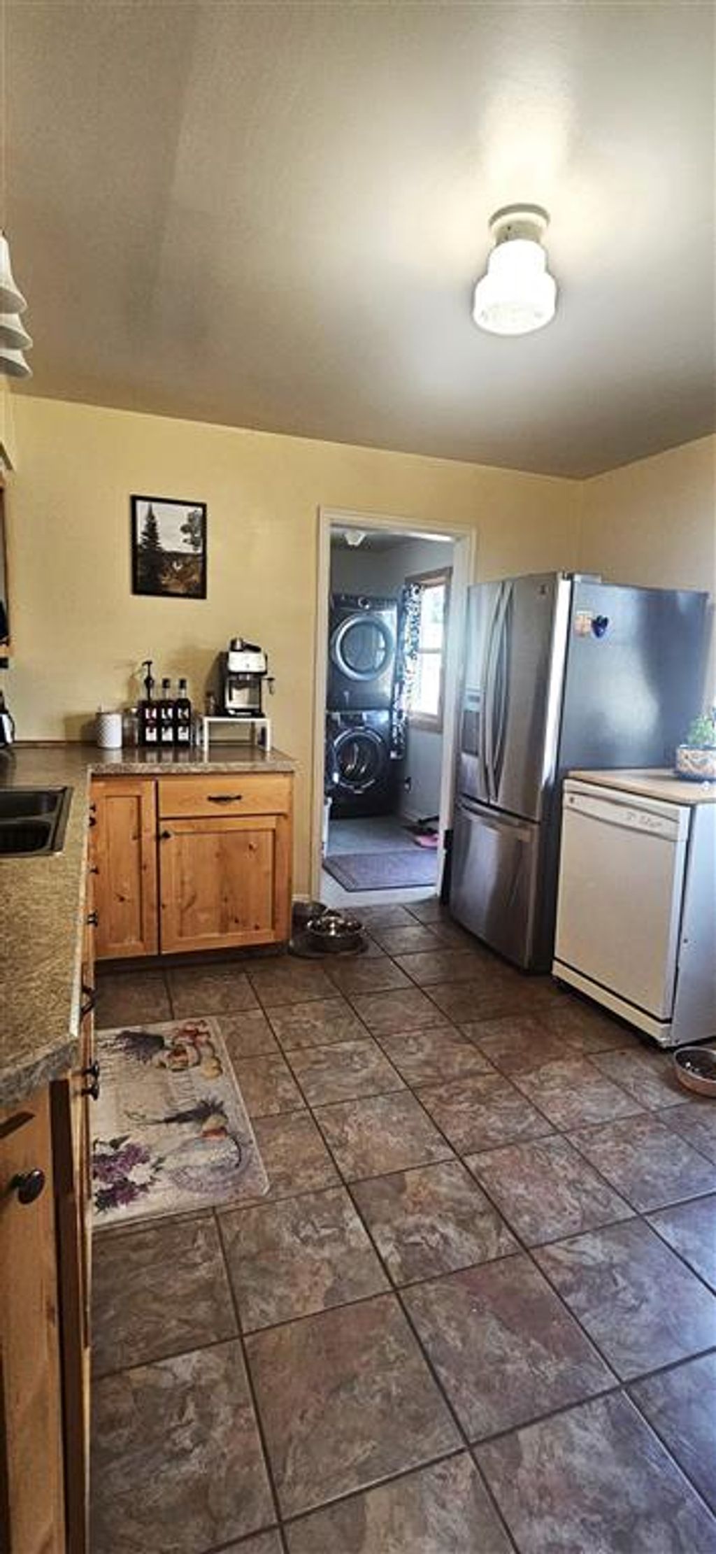 Photo of 1616 21st St, Cody, WY 82414 (MLS # 10032202)