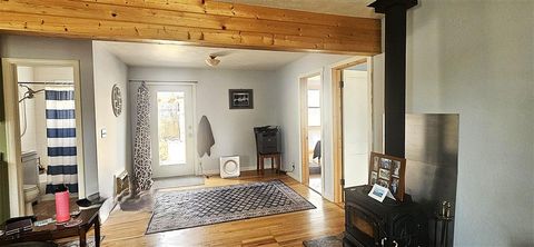 Tiny photo for 1616 21st St, Cody, WY 82414 (MLS # 10032202)