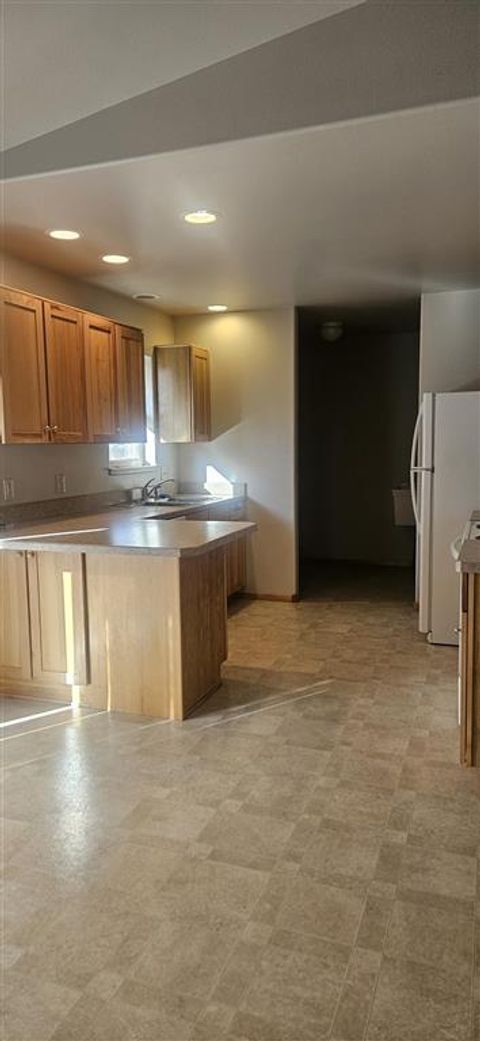 Tiny photo for 1747 26th St, Cody, WY 82414 (MLS # 10032046)