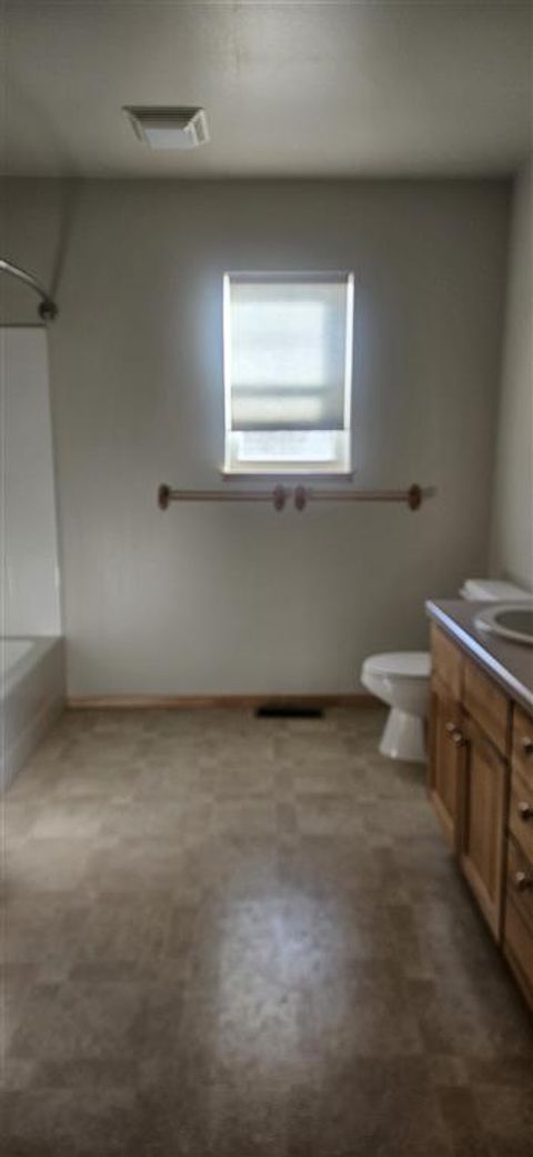 Tiny photo for 1747 26th St, Cody, WY 82414 (MLS # 10032046)