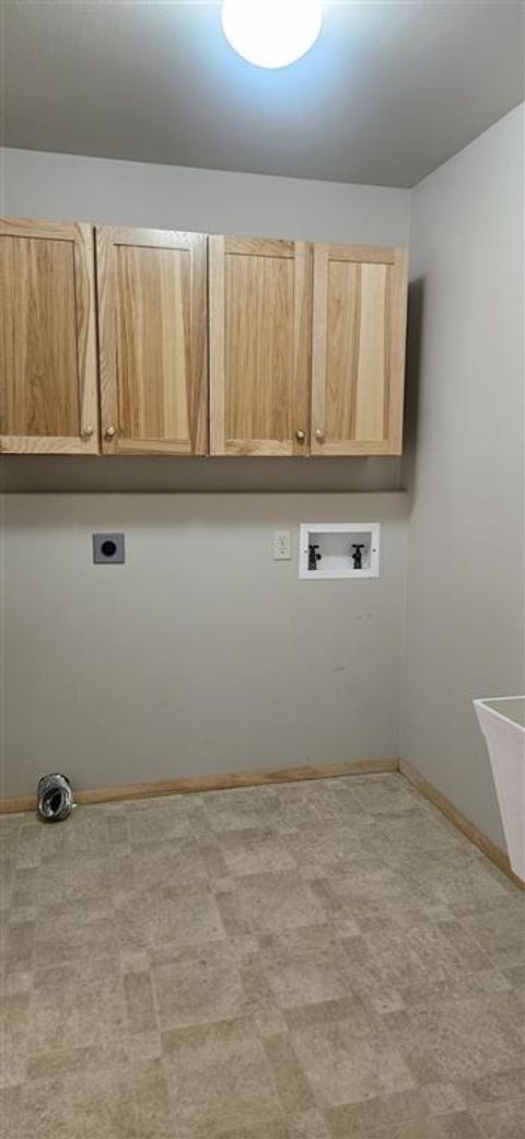 Tiny photo for 1747 26th St, Cody, WY 82414 (MLS # 10032046)