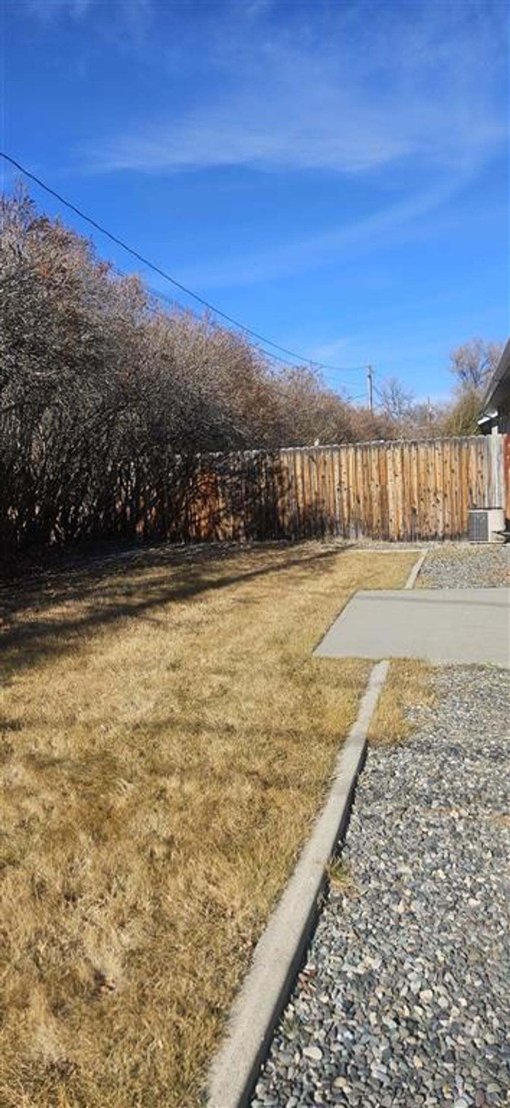 Photo of 1747 26th St, Cody, WY 82414 (MLS # 10032046)