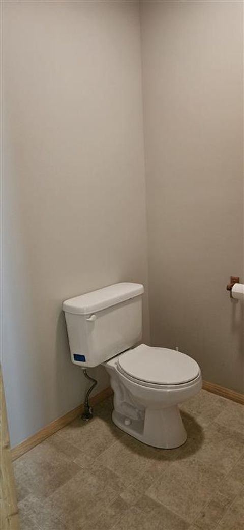 Tiny photo for 1747 26th St, Cody, WY 82414 (MLS # 10032046)