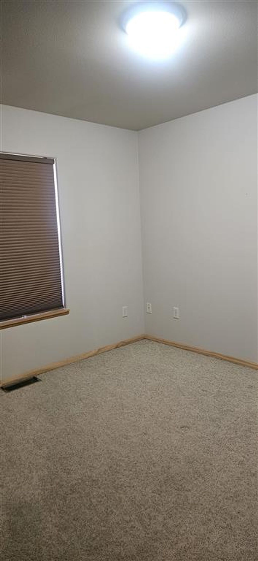 Photo of 1747 26th St, Cody, WY 82414 (MLS # 10032046)