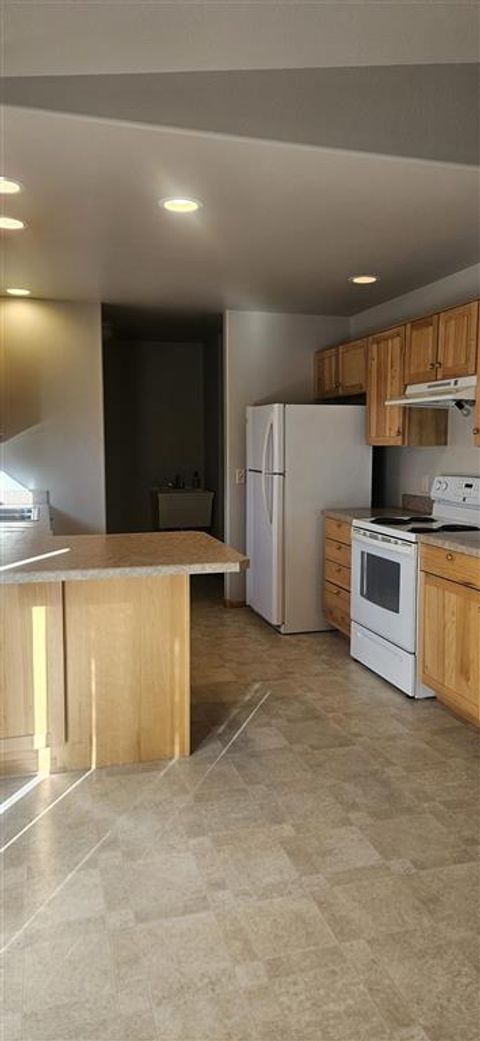 Tiny photo for 1747 26th St, Cody, WY 82414 (MLS # 10032046)