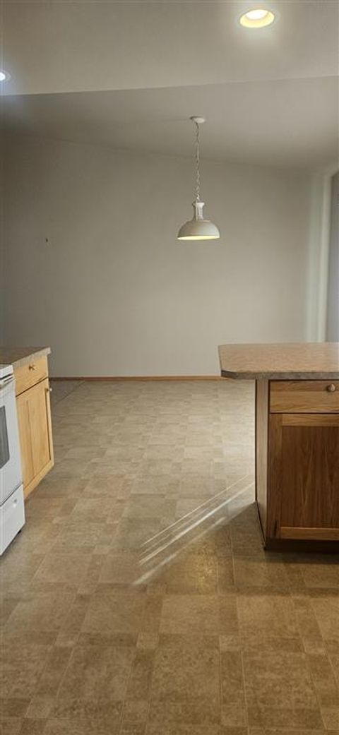 Tiny photo for 1747 26th St, Cody, WY 82414 (MLS # 10032046)