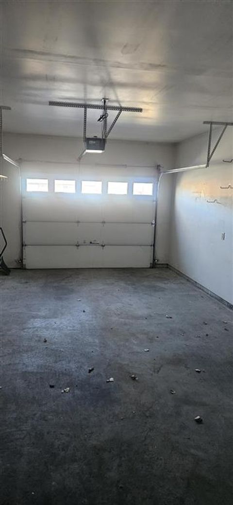 Tiny photo for 1747 26th St, Cody, WY 82414 (MLS # 10032046)