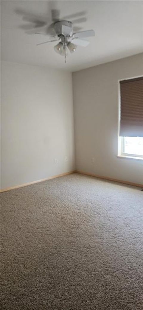 Tiny photo for 1747 26th St, Cody, WY 82414 (MLS # 10032046)