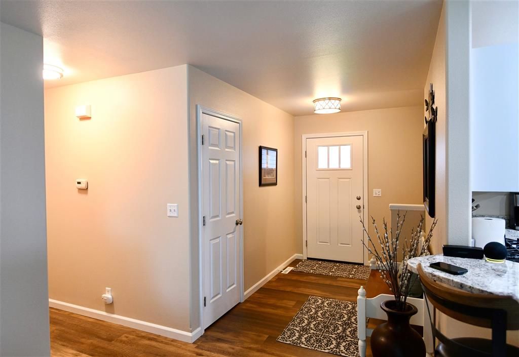 Photo of 1211 Rosewood Ln, Powell, WY 82435 (MLS # 10032074)