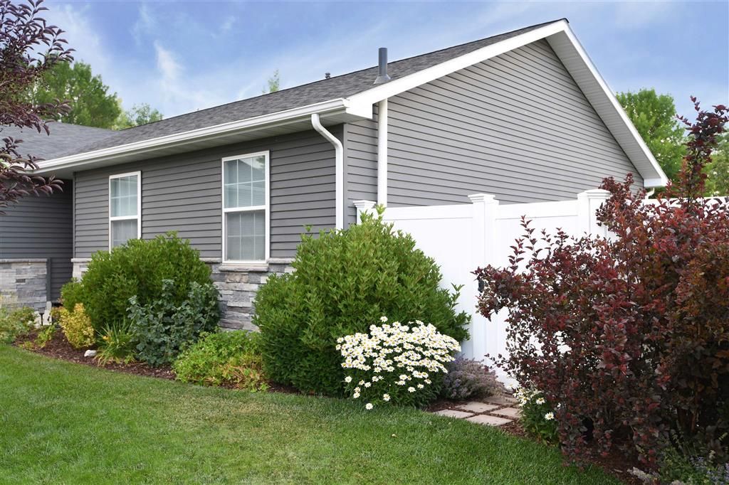 Photo of 1211 Rosewood Ln, Powell, WY 82435 (MLS # 10032074)