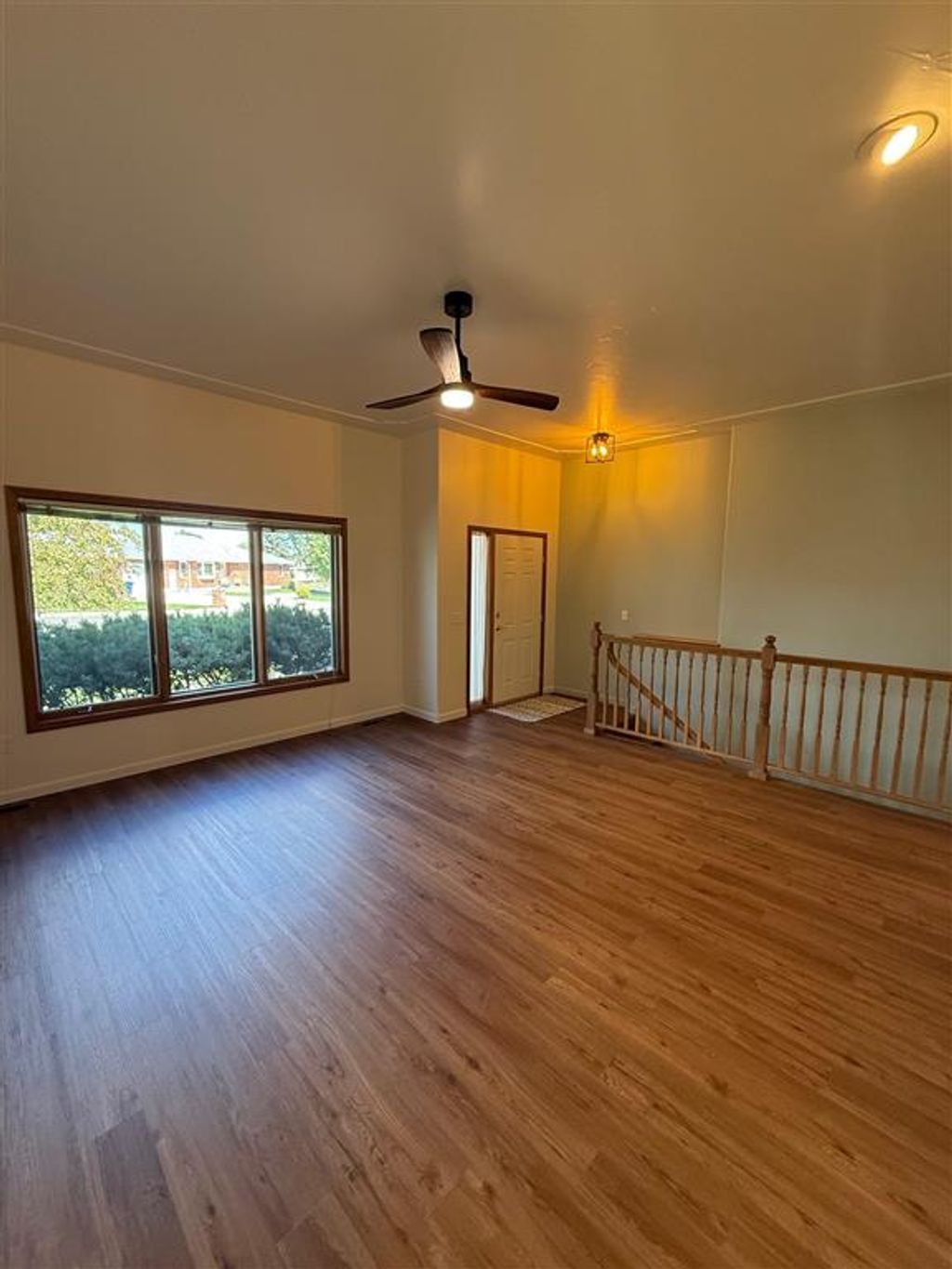 Photo of 2358 Meadowlark Ct, Cody, WY 82414 (MLS # 10031719)