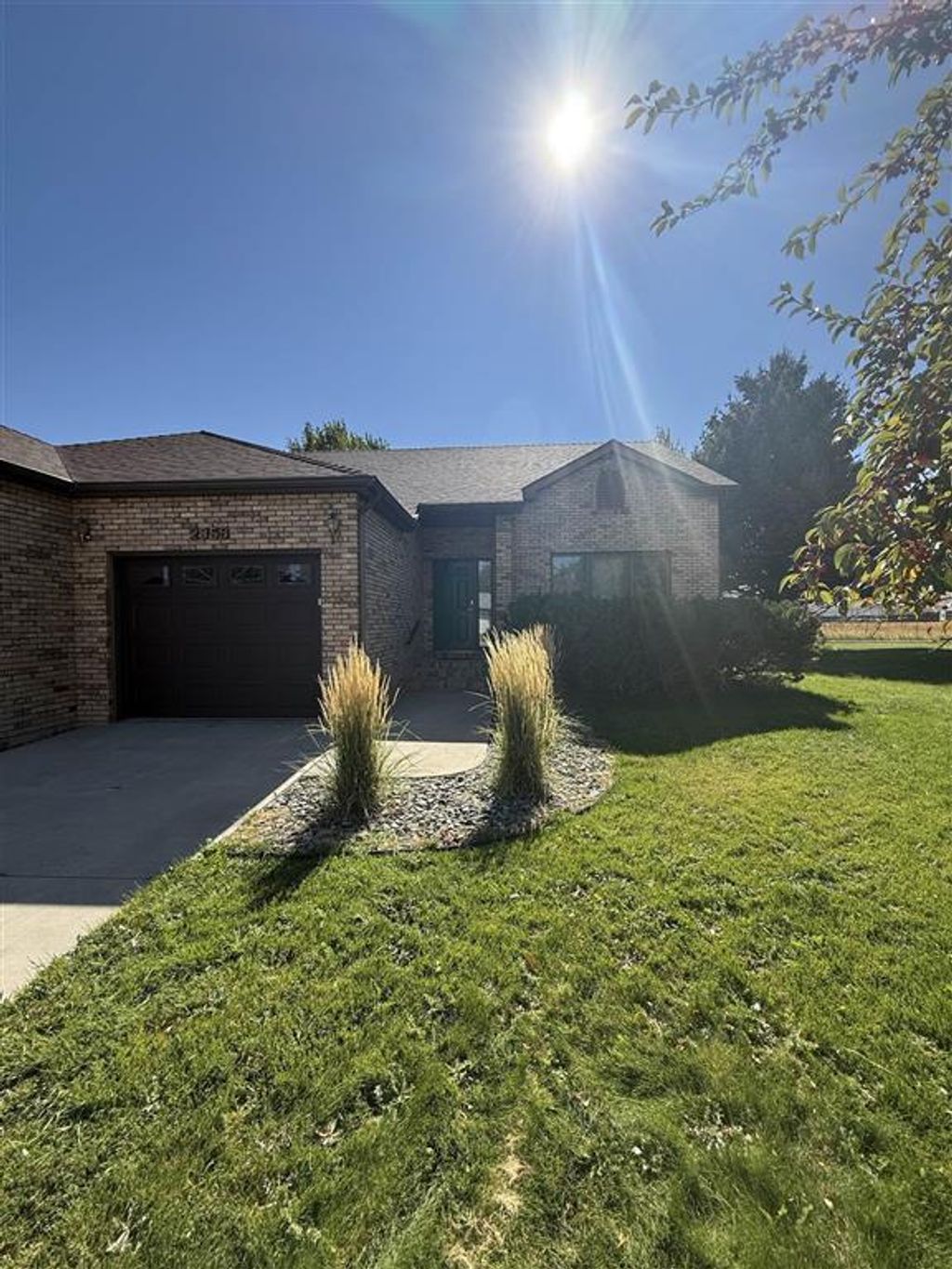 Photo of 2358 Meadowlark Ct, Cody, WY 82414 (MLS # 10031719)