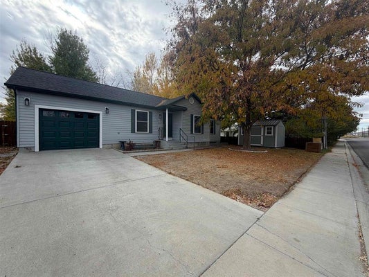 1272 7TH ST, POWELL, WY 82435 - Image fd097ce24e9ad3dcef614eb3e02f4574/354781928