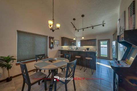Tiny photo for 2924 Fuelie Ave, Cody, WY 82414 (MLS # 10032326)