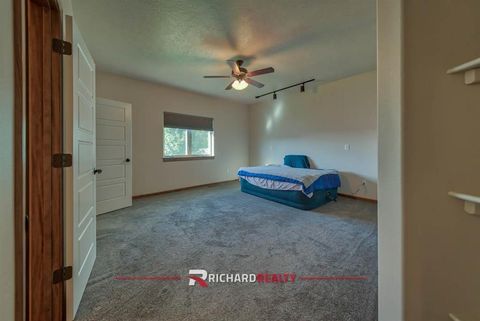 Tiny photo for 2924 Fuelie Ave, Cody, WY 82414 (MLS # 10032326)