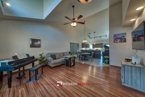 Tiny photo for 2924 Fuelie Ave, Cody, WY 82414 (MLS # 10032326)