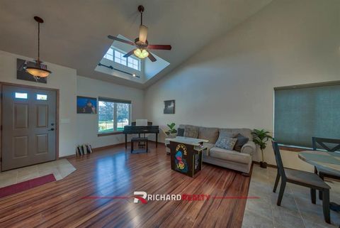 Tiny photo for 2924 Fuelie Ave, Cody, WY 82414 (MLS # 10032326)