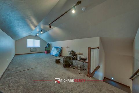 Tiny photo for 2924 Fuelie Ave, Cody, WY 82414 (MLS # 10032326)