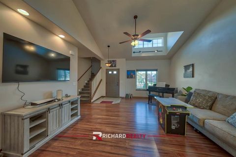 Tiny photo for 2924 Fuelie Ave, Cody, WY 82414 (MLS # 10032326)